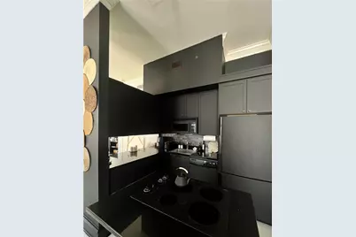 57 Forsyth Street NW #3B, Atlanta, GA 30303 - Photo 19