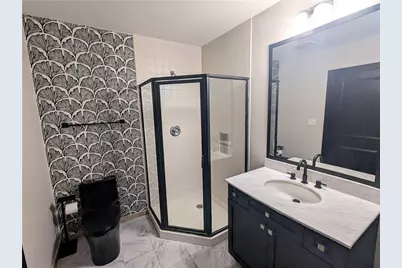 57 Forsyth Street NW #3B, Atlanta, GA 30303 - Photo 29