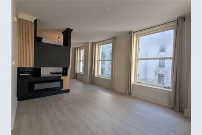57 Forsyth Street NW #3B, Atlanta, GA 30303 - Photo 23