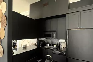 57 Forsyth St NW, Atlanta, GA 30303 - Photo 15