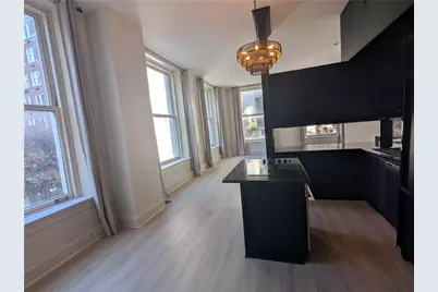 57 Forsyth Street NW #3B, Atlanta, GA 30303 - Photo 21