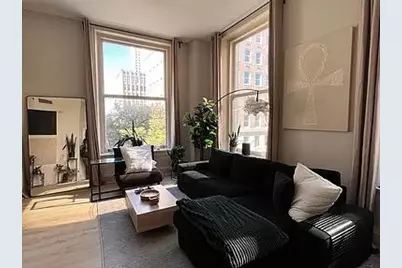 57 Forsyth Street NW #3B, Atlanta, GA 30303 - Photo 3