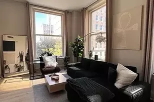 57 Forsyth St NW, Atlanta, GA 30303 - Photo 3