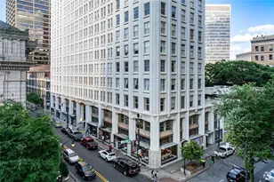57 Forsyth St NW, Atlanta, GA 30303 - Photo 25