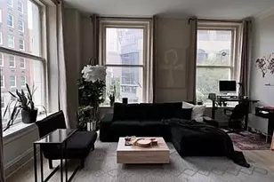 57 Forsyth St NW, Atlanta, GA 30303 - Photo 1