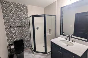 57 Forsyth St NW, Atlanta, GA 30303 - Photo 23