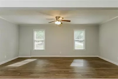 141 McElroy Road, Fayetteville, GA 30214 - Photo 7