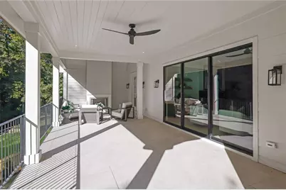 5960 Kayron Drive, Sandy Springs, GA 30328 - Photo 33