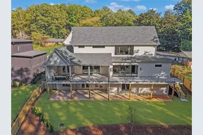 5960 Kayron Drive, Sandy Springs, GA 30328 - Photo 65