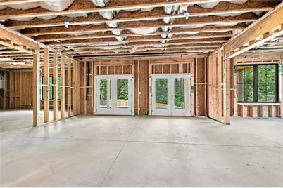 5960 Kayron Drive, Sandy Springs, GA 30328 - Photo 63