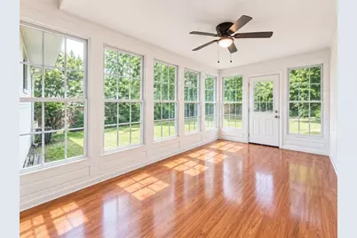 2579 Bonnybrook Drive SW, Atlanta, GA 30311 - Photo 15