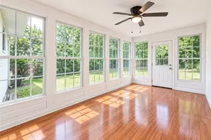 2579 Bonnybrook Dr SW, Atlanta, GA 30311 - Photo 15