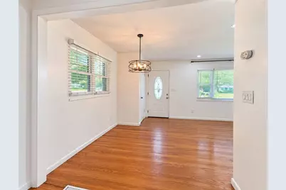 2579 Bonnybrook Drive SW, Atlanta, GA 30311 - Photo 7