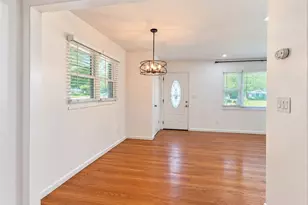 2579 Bonnybrook Dr SW, Atlanta, GA 30311 - Photo 7