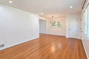 2579 Bonnybrook Dr SW, Atlanta, GA 30311 - Photo 5
