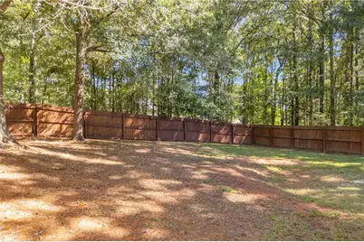 1653 Amalie Drive, Statham, GA 30666 - Photo 31