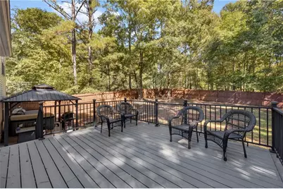 1653 Amalie Drive, Statham, GA 30666 - Photo 29
