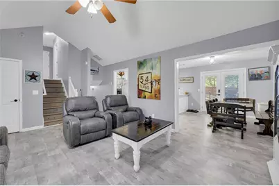 1653 Amalie Drive, Statham, GA 30666 - Photo 7