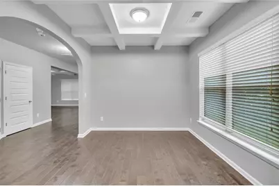 121 Escalade Drive, McDonough, GA 30253 - Photo 5