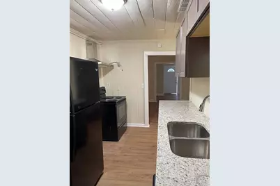 2771 Mann Road, Winston, GA 30187 - Photo 3