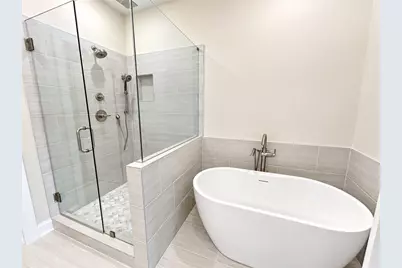 3185 Paley Drive, Alpharetta, GA 30009 - Photo 11