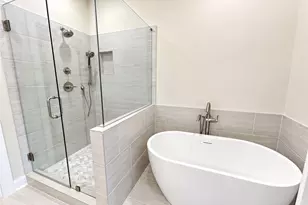 3185 Paley Dr, Alpharetta, GA 30009 - Photo 11