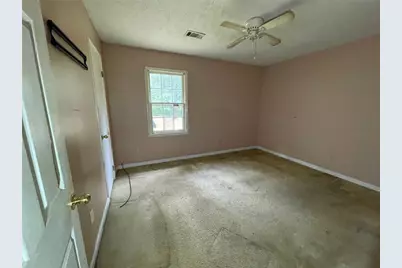 810 Navajo Trail, Covington, GA 30016 - Photo 21