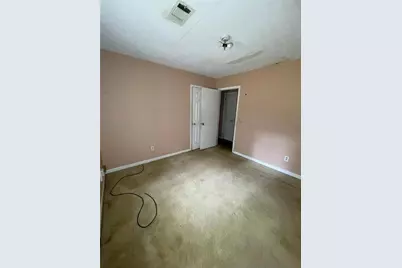 810 Navajo Trail, Covington, GA 30016 - Photo 33