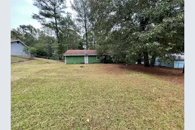 810 Navajo Trail, Covington, GA 30016 - Photo 5