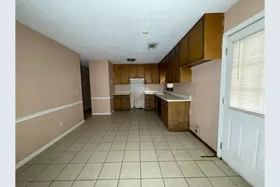 810 Navajo Trail, Covington, GA 30016 - Photo 27
