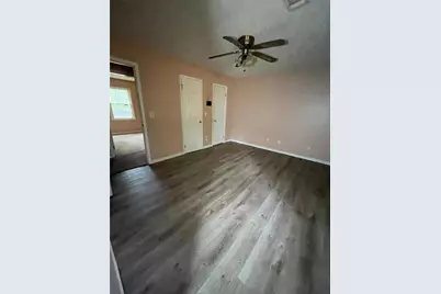 810 Navajo Trail, Covington, GA 30016 - Photo 29