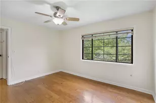 1160 Briarcliff Rd NE, Atlanta, GA 30306 - Photo 15