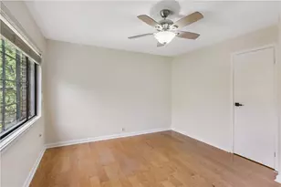 1160 Briarcliff Rd NE, Atlanta, GA 30306 - Photo 17