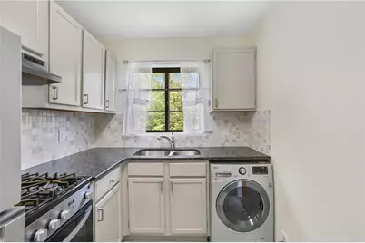 1160 Briarcliff Road NE #2, Atlanta, GA 30306 - Photo 11