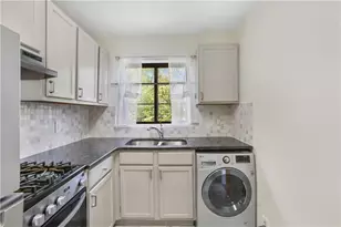 1160 Briarcliff Rd NE, Atlanta, GA 30306 - Photo 11