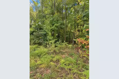 1188 Crooked Creek Road, Eatonton, GA 31024 - Photo 33