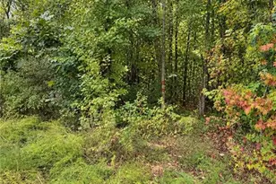 1188 Crooked Creek Rd, Eatonton, GA 31024 - Photo 33