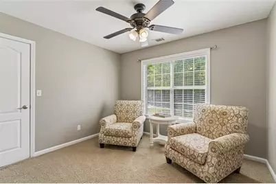 1123 River Green Court, McDonough, GA 30252 - Photo 19