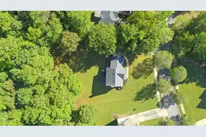 1123 River Green Court, McDonough, GA 30252 - Photo 25