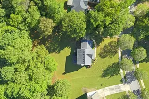 1123 River Green Ct, McDonough, GA 30252 - Photo 25