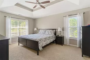 1123 River Green Ct, McDonough, GA 30252 - Photo 13