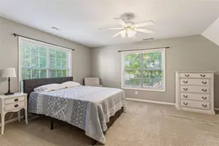 1123 River Green Ct, McDonough, GA 30252 - Photo 17