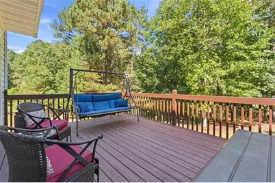 1123 River Green Court, McDonough, GA 30252 - Photo 21