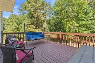 1123 River Green Ct, McDonough, GA 30252 - Photo 21