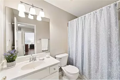 185 Regent Place, Woodstock, GA 30188 - Photo 29