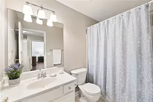 185 Regent Pl, Woodstock, GA 30188 - Photo 29