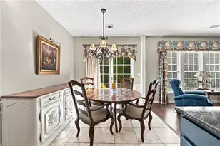 185 Regent Pl, Woodstock, GA 30188 - Photo 15