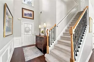 185 Regent Pl, Woodstock, GA 30188 - Photo 5