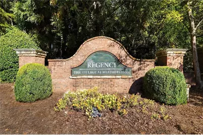 185 Regent Place, Woodstock, GA 30188 - Photo 37