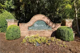 185 Regent Pl, Woodstock, GA 30188 - Photo 37